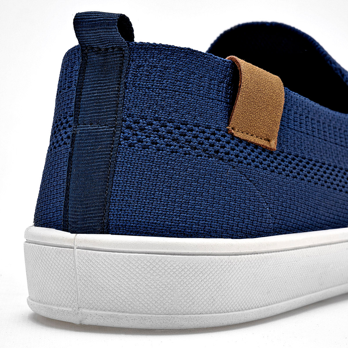 Zapato casual para Hombre Giomar