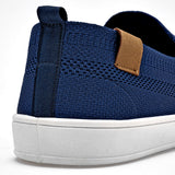 Zapato casual para Hombre Giomar
