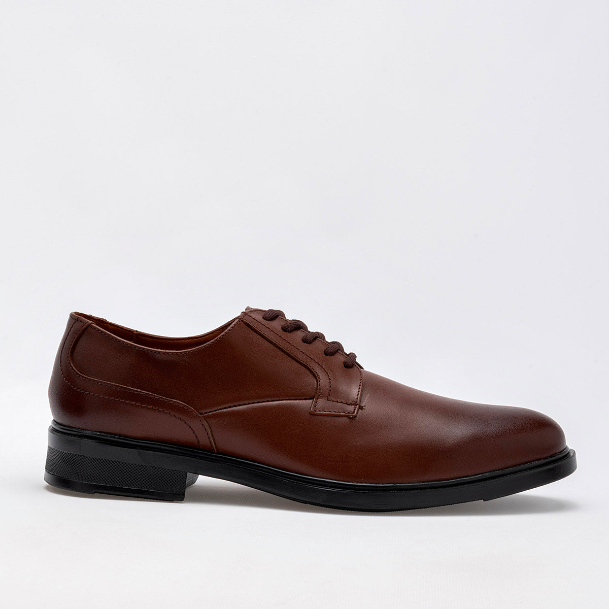 Zapato de piel para Hombre Jack Rud