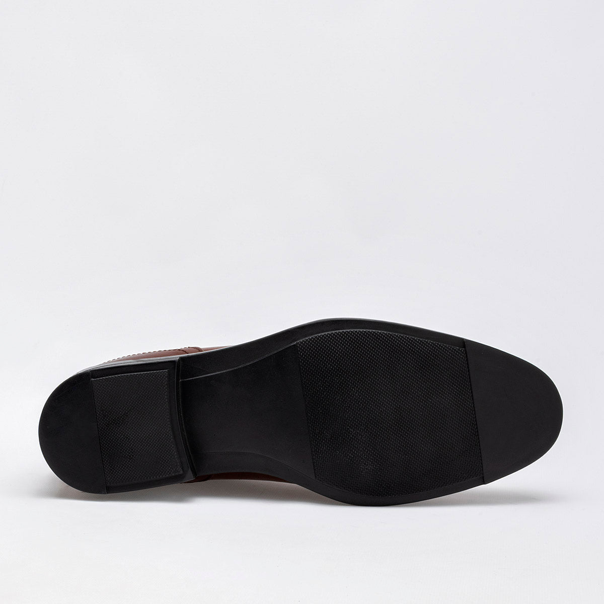 Zapato de piel para Hombre Jack Rud