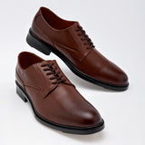 Jack Rud Zapato casual para hombre