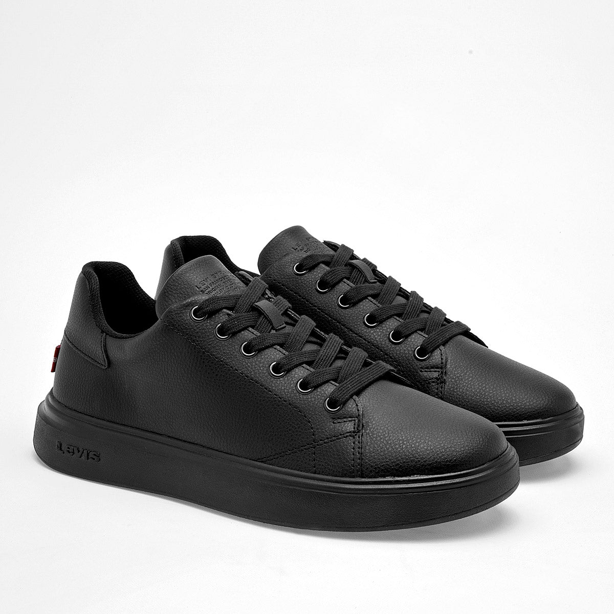 Tenis urbano Levi's para Hombre