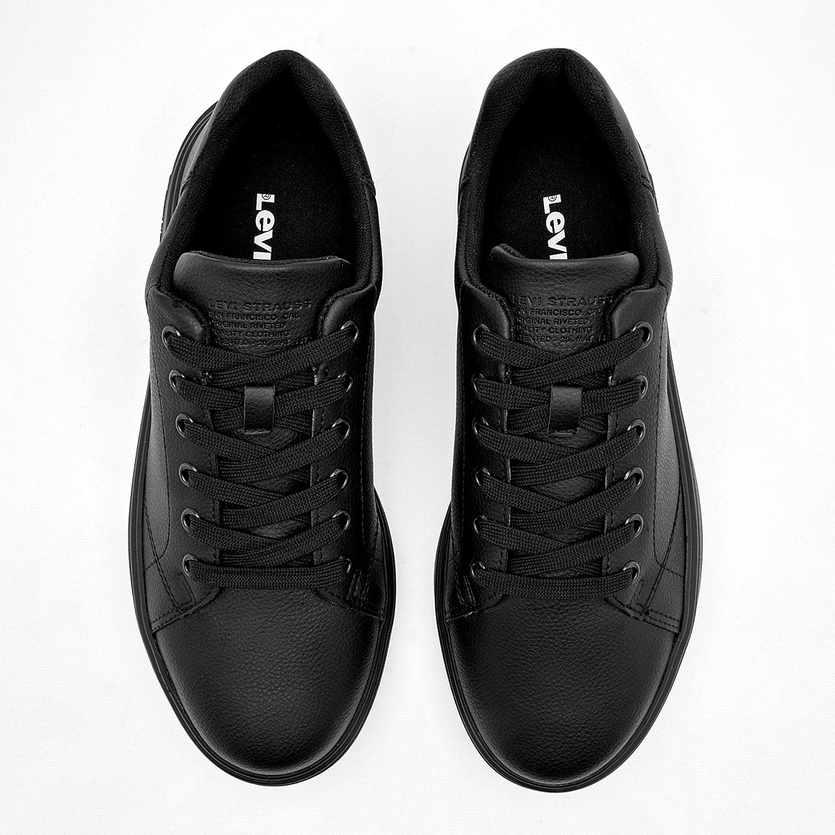 Tenis urbano Levi's para Hombre