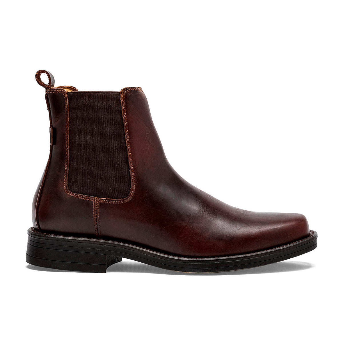 Levi's Bota para hombre