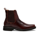 Levi's Bota para hombre