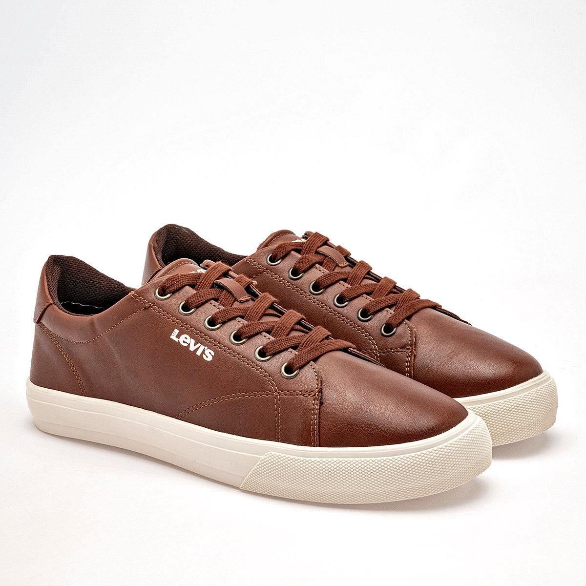 Tenis urbano Levi's para Hombre