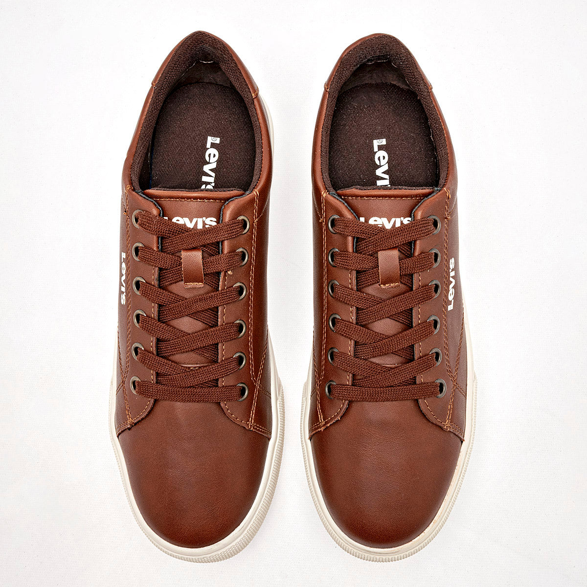 Tenis urbano Levi's para Hombre