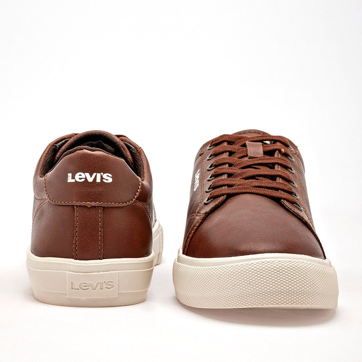 Tenis urbano Levi's para Hombre