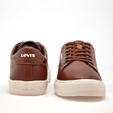 Tenis urbano Levi's para Hombre
