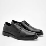 Zapato de piel para Hombre Merano