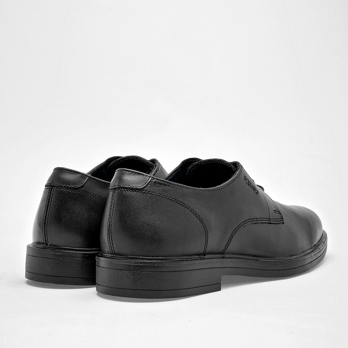 Zapato de piel para Hombre Merano