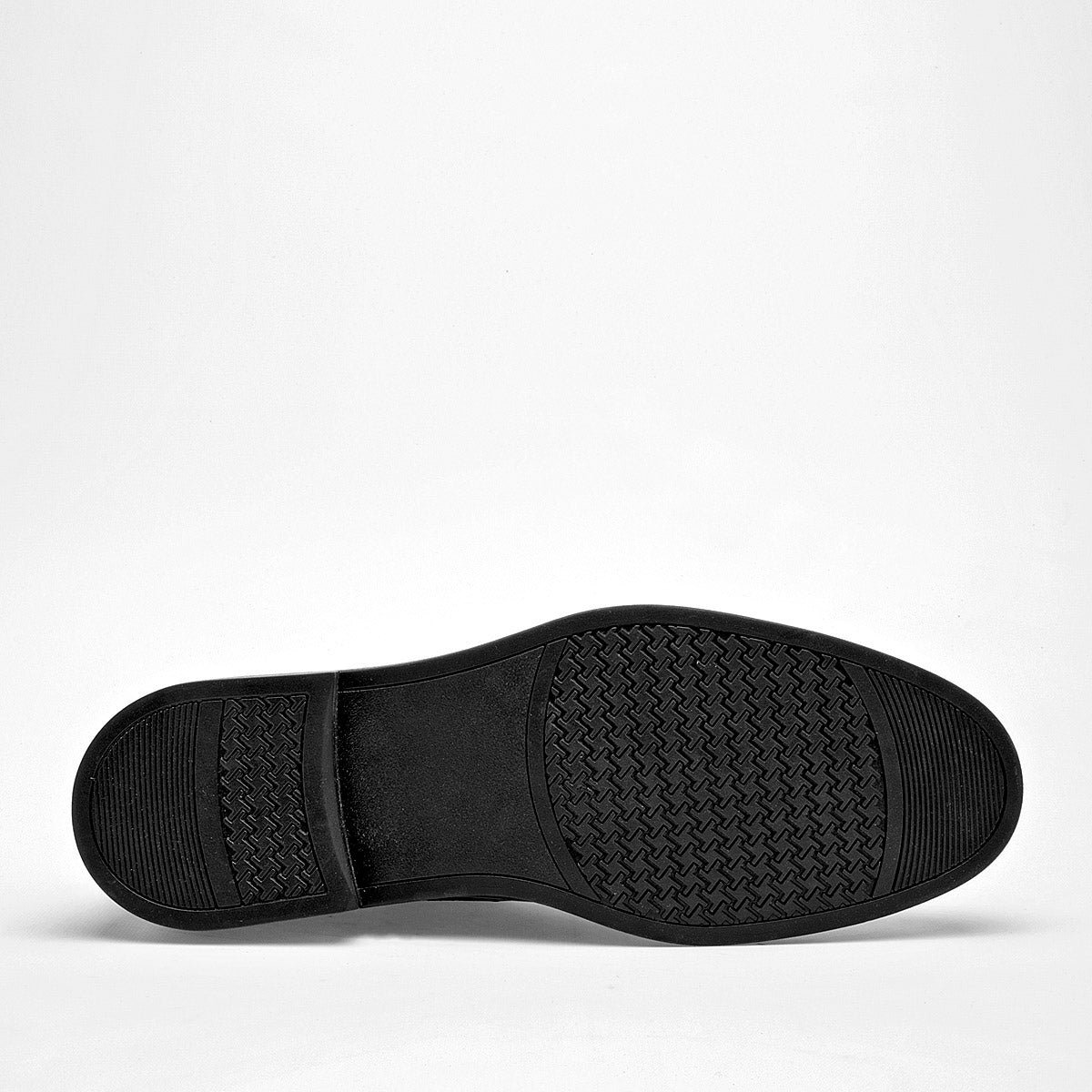 Zapato de piel para Hombre Merano