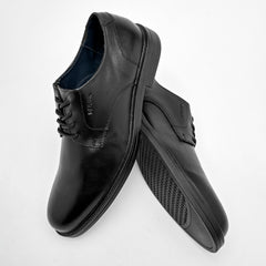Zapato de piel para Hombre Merano