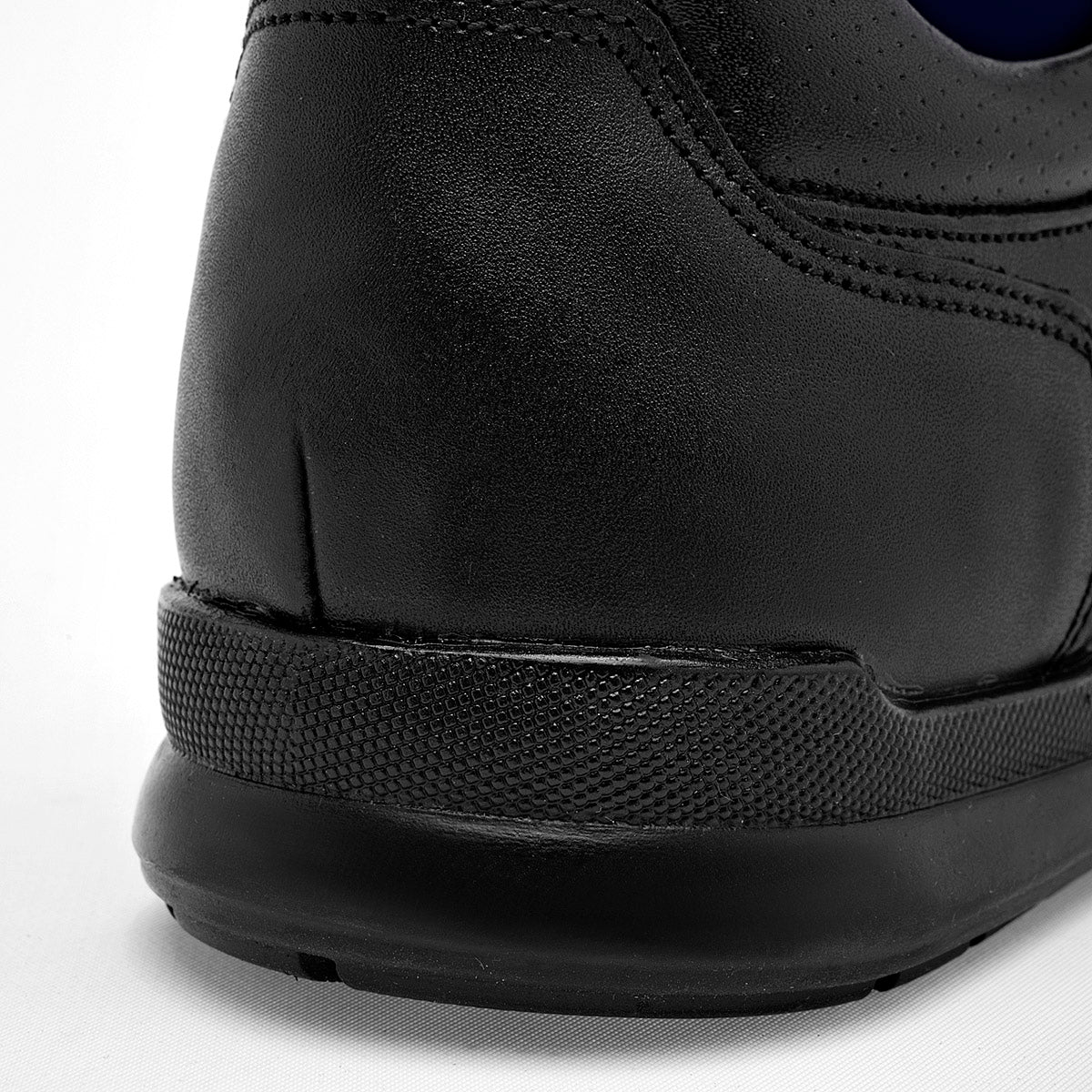 Zapato de piel para Hombre Merano