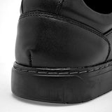 Zapato de piel para Hombre Merano