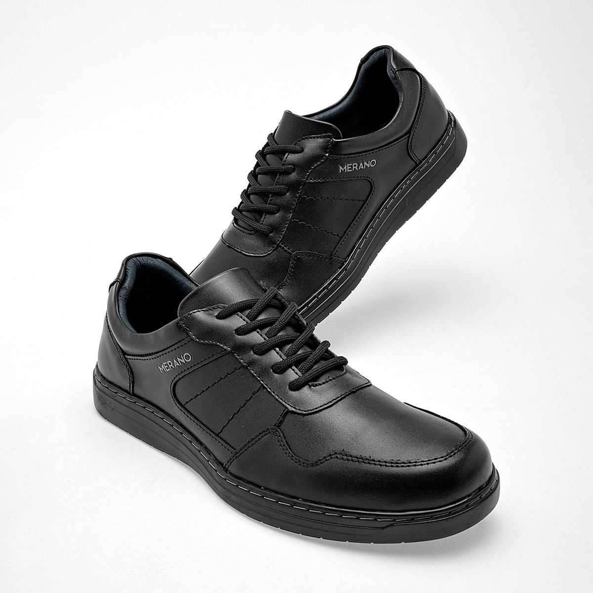 Merano Zapato casual para hombre