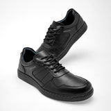 Merano Zapato casual para hombre