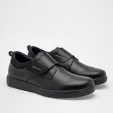 Zapato de piel para Hombre Merano