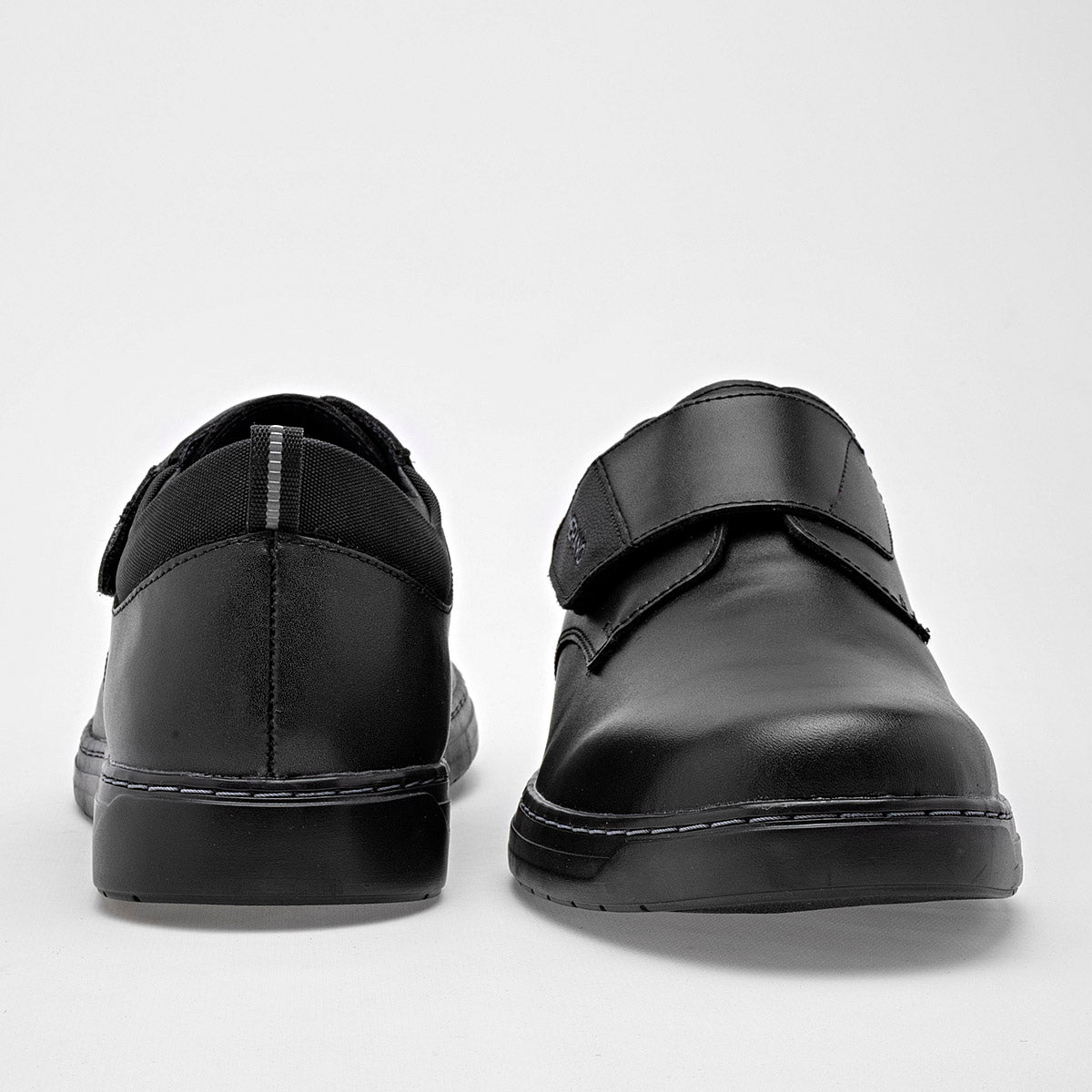 Zapato de piel para Hombre Merano