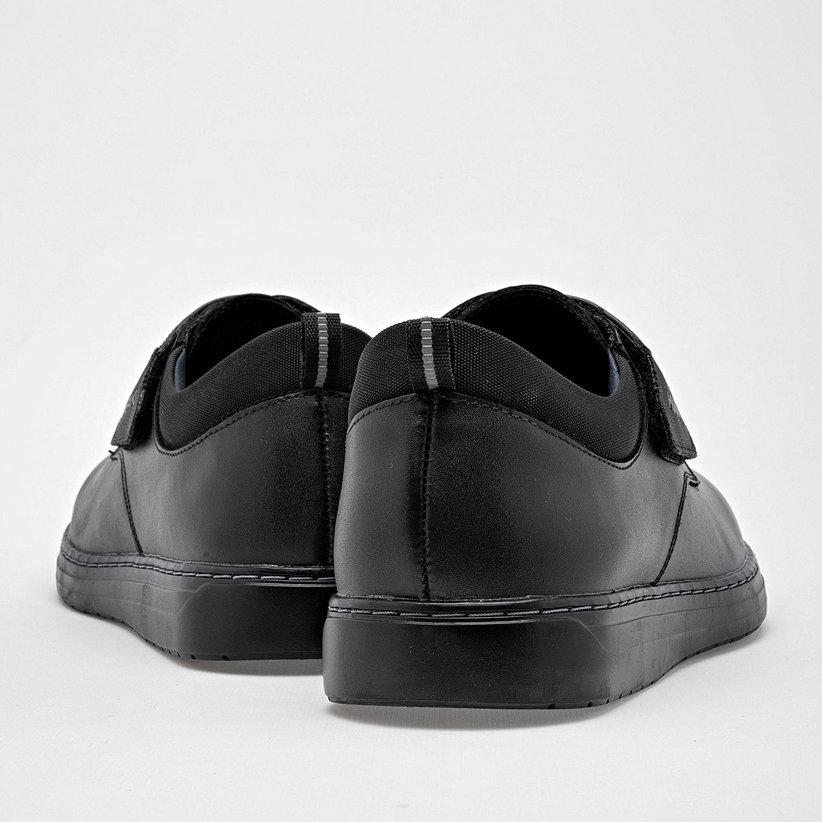 Zapato de piel para Hombre Merano