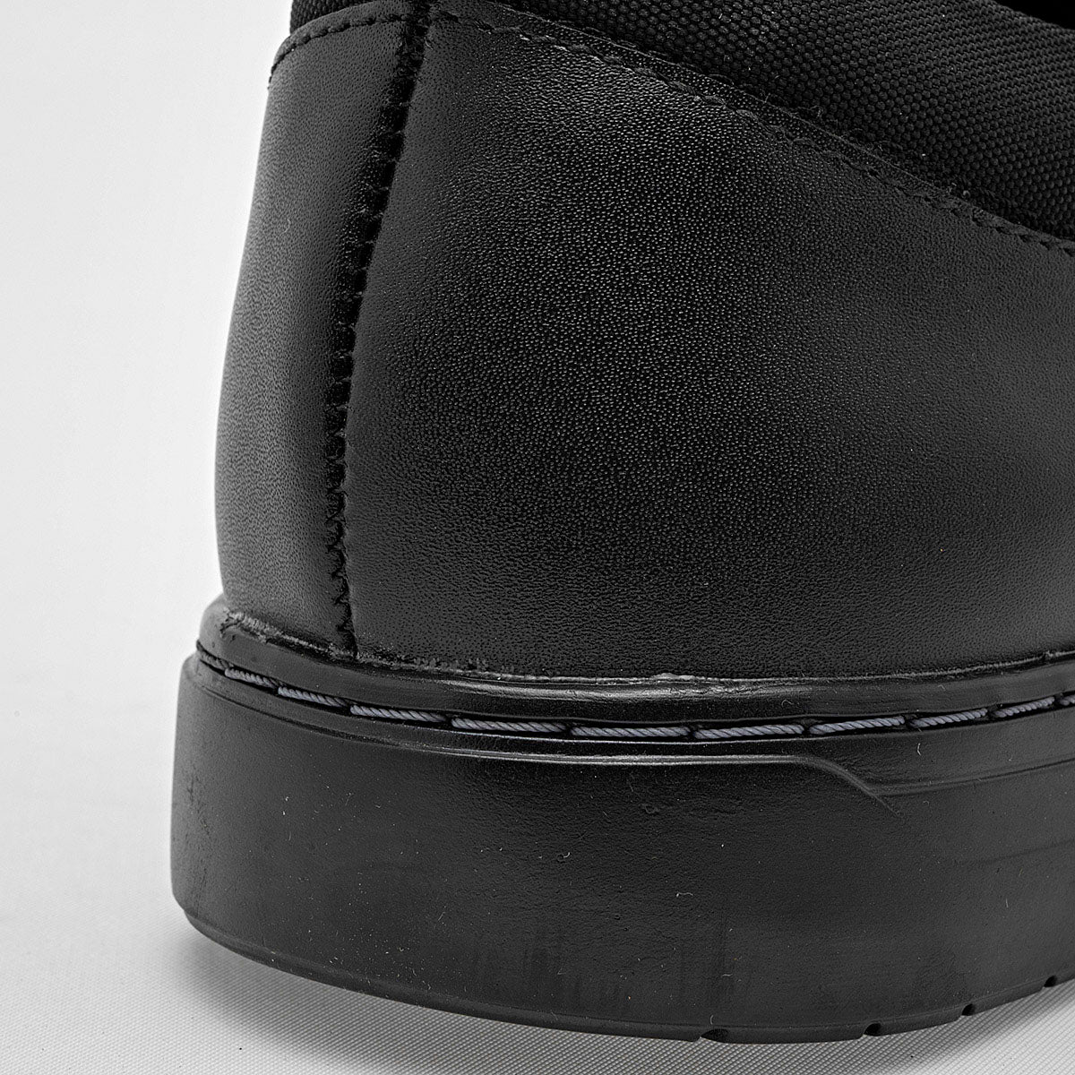 Zapato de piel para Hombre Merano