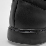 Zapato de piel para Hombre Merano