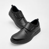 Merano Zapato casual para hombre