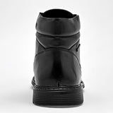 Bota de piel para Hombre Merano