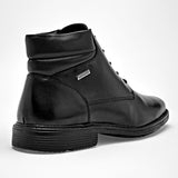 Bota de piel para Hombre Merano
