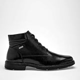 Bota de piel para Hombre Merano
