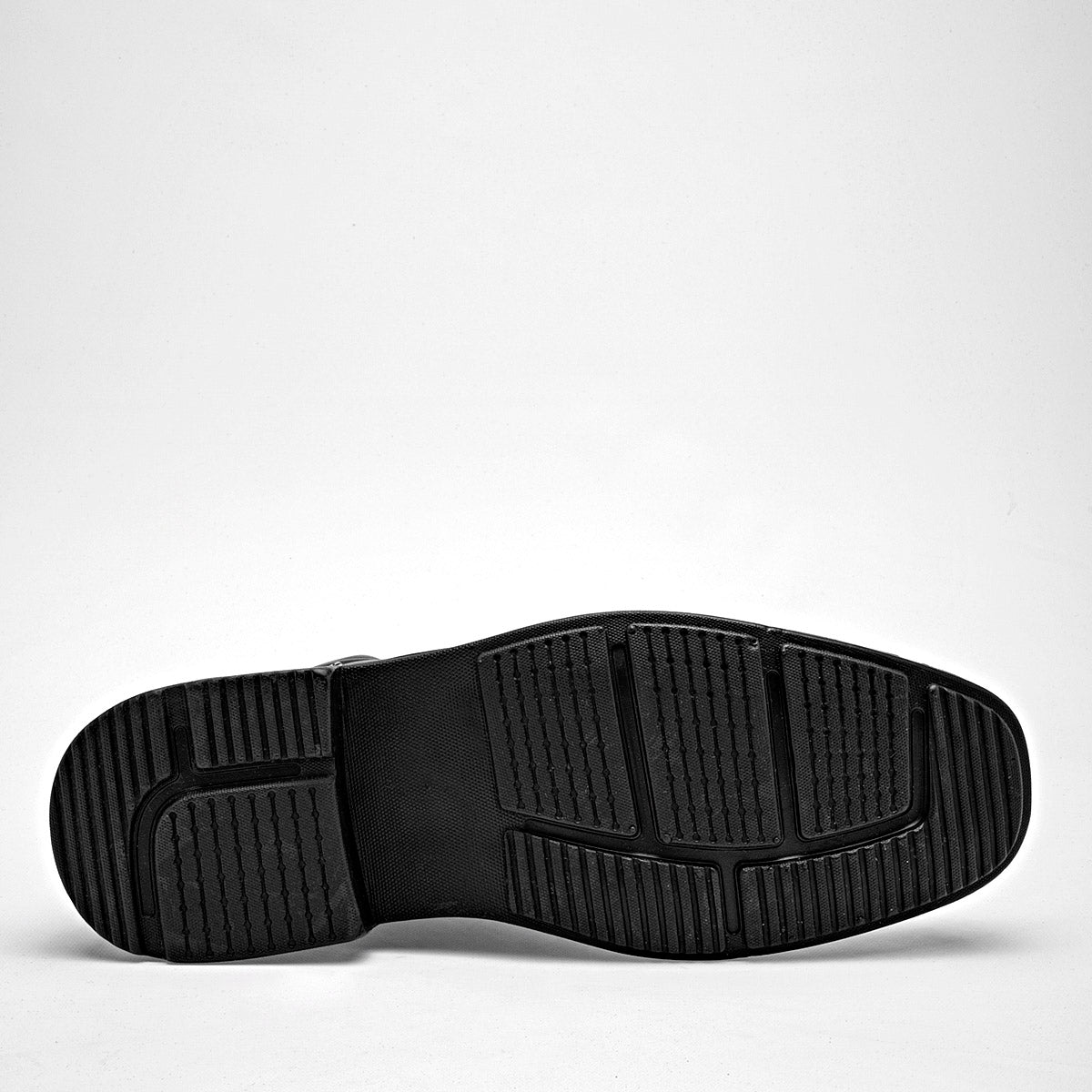 Bota de piel para Hombre Merano