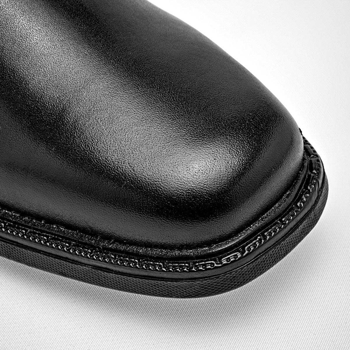 Bota de piel para Hombre Merano