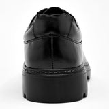 Zapato de piel para Hombre Merano