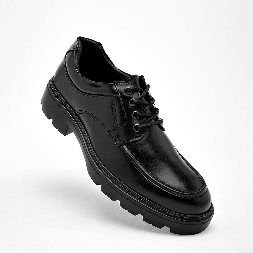 Merano Zapato casual para hombre