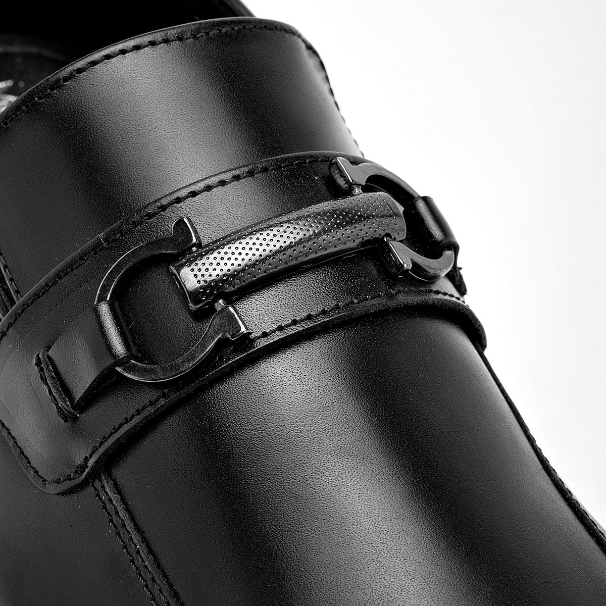 Zapato de piel para Hombre Merano