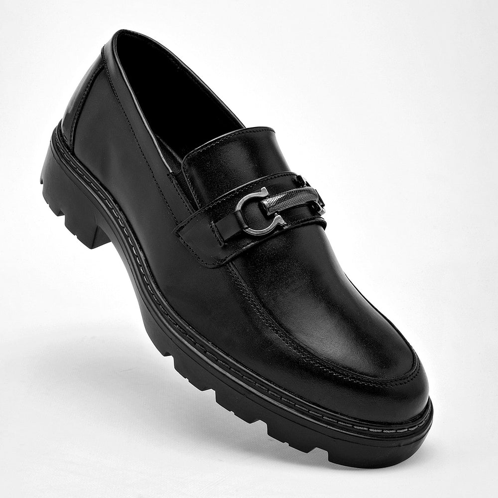 Merano Zapato casual para hombre