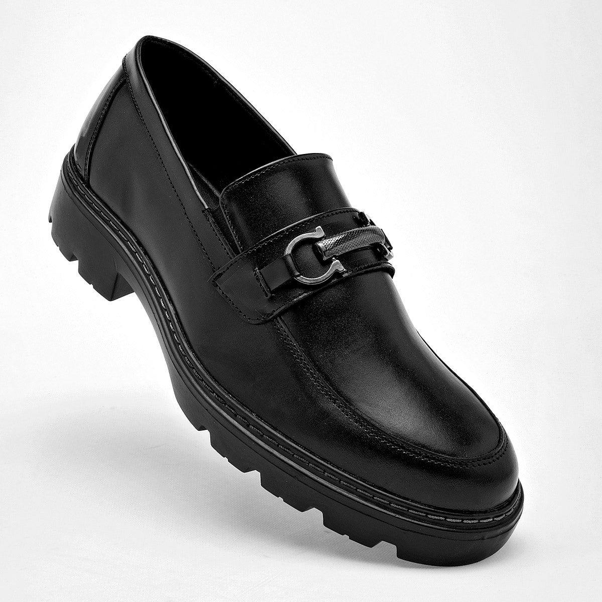 Merano Zapato casual para hombre