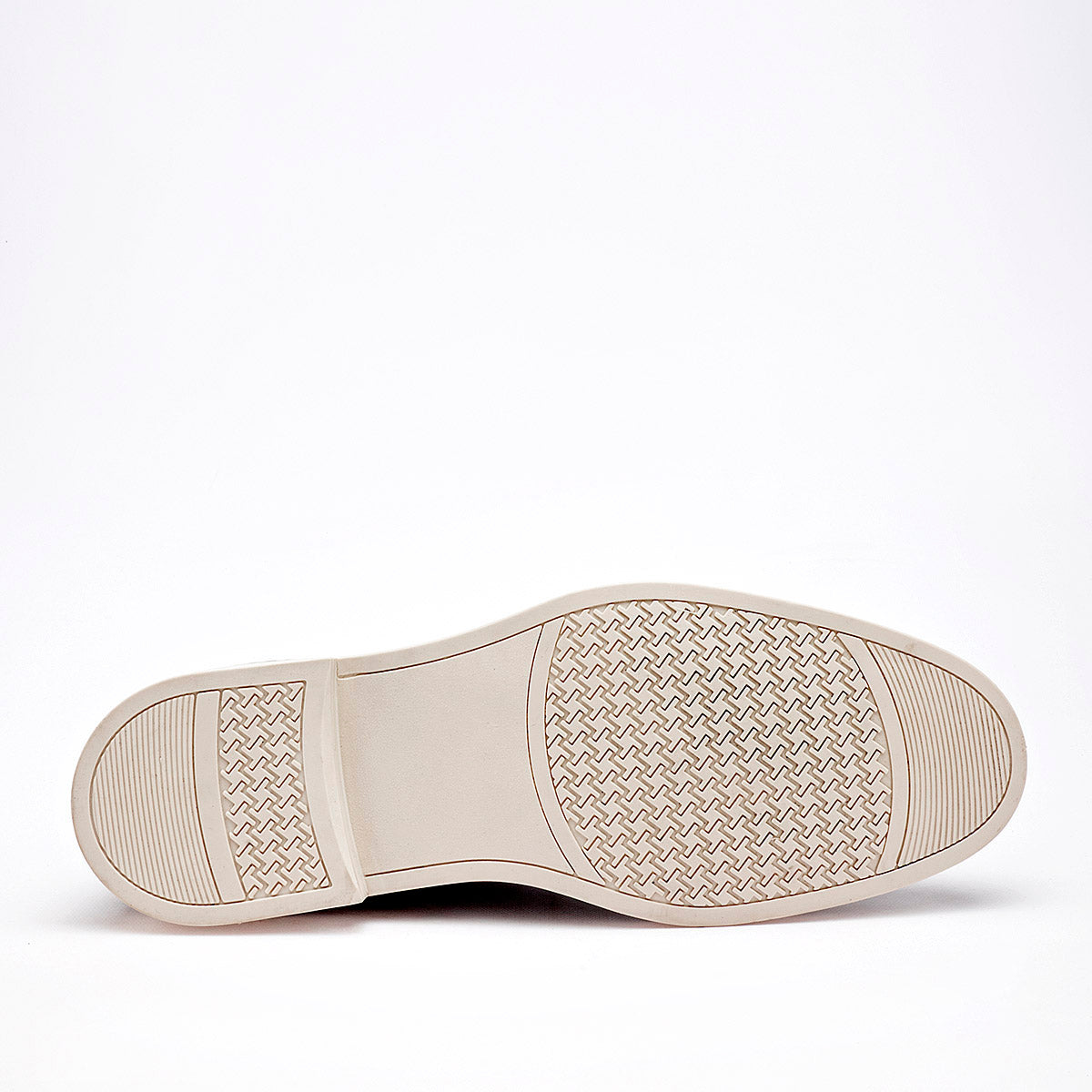 Zapato de piel para Hombre Merano