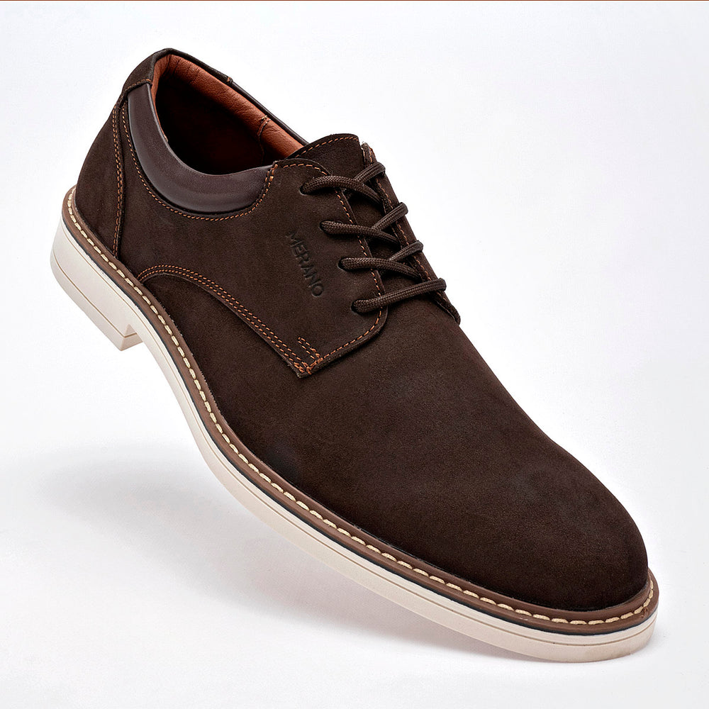 Merano Zapato casual para hombre