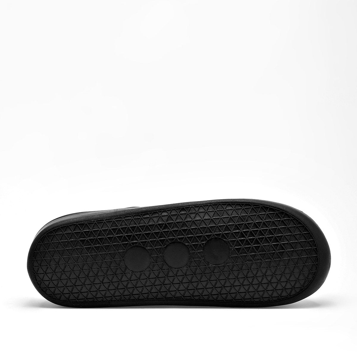 Pantufla para Hombre Mora Confort