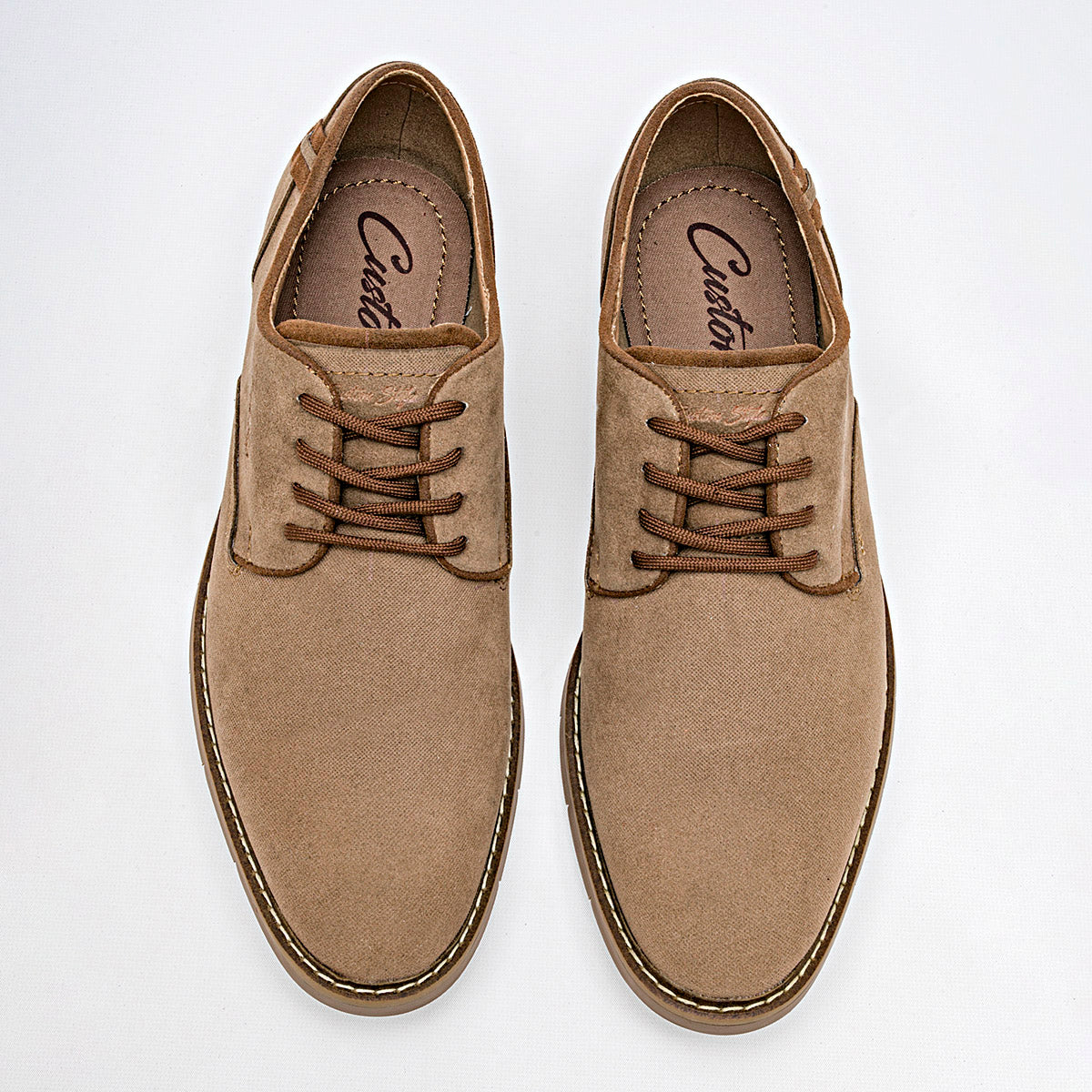 Zapato casual para Hombre Total