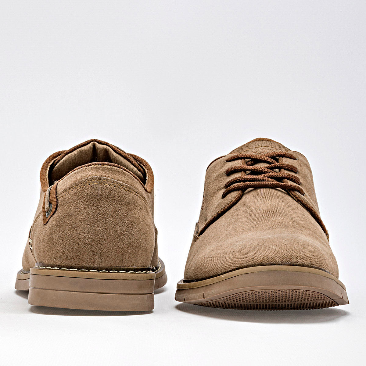 Zapato casual para Hombre Total