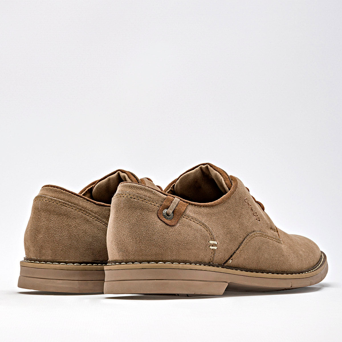 Zapato casual para Hombre Total
