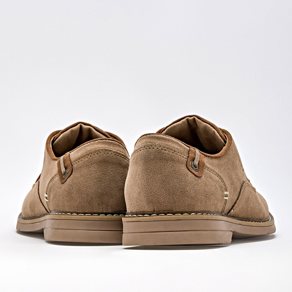 Zapato casual para Hombre Total