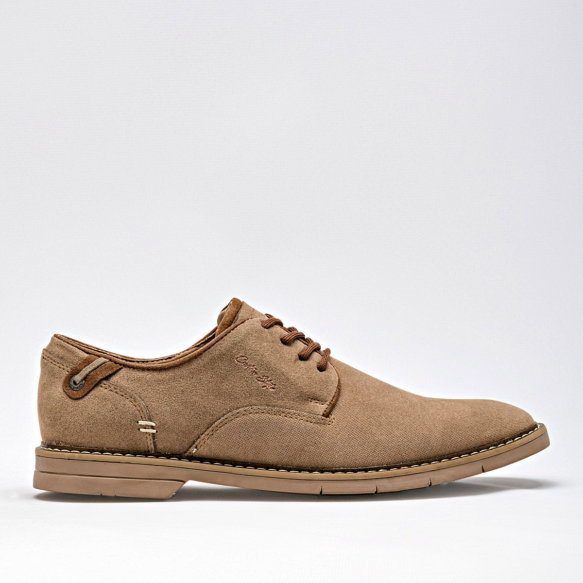 Zapato casual para Hombre Total