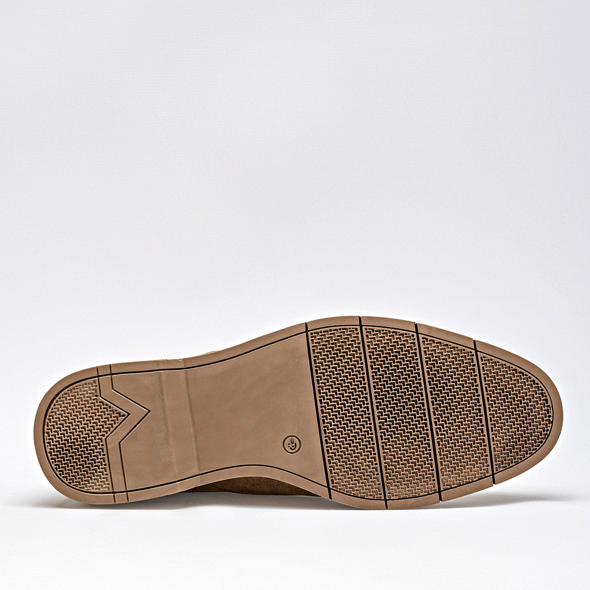 Zapato casual para Hombre Total