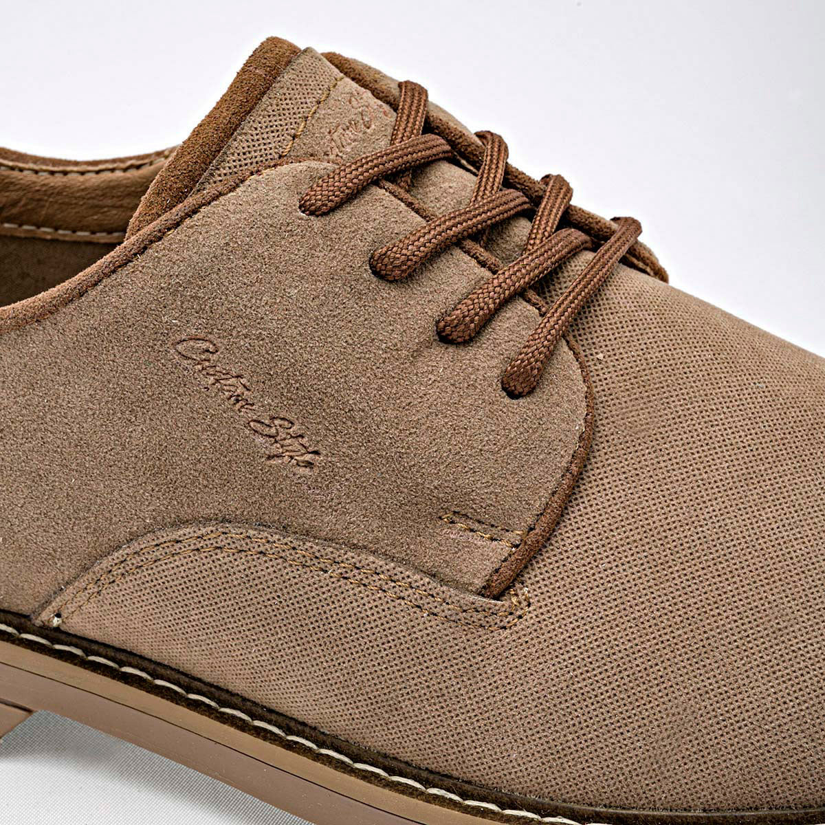 Zapato casual para Hombre Total