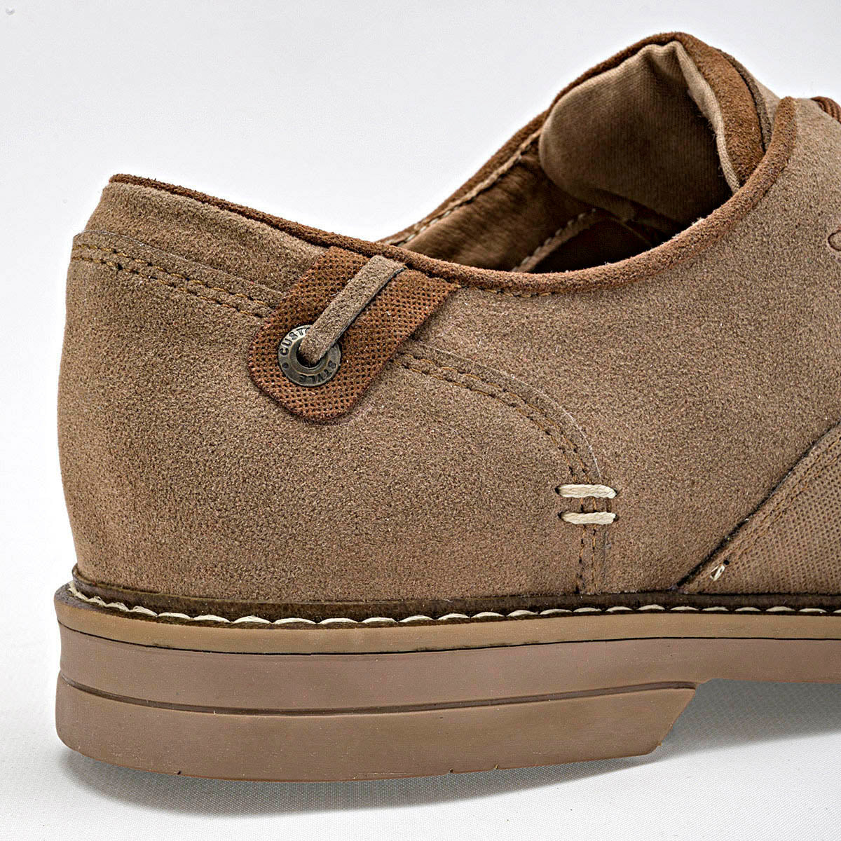 Zapato casual para Hombre Total