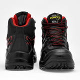 Bota industrial para Hombre Pma Jjdr