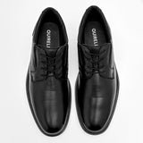 Zapato de piel Quirelli para Hombre